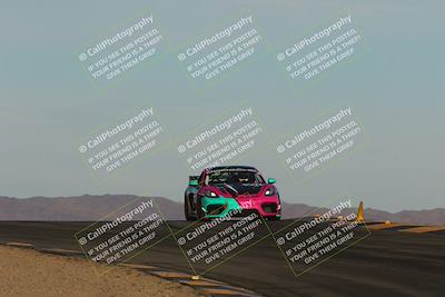 media/Oct-27-2024-PCA San Diego (Sun) [[14679ae0d3]]/2-Red Group/Session 1 (Turns 9 and 10)/